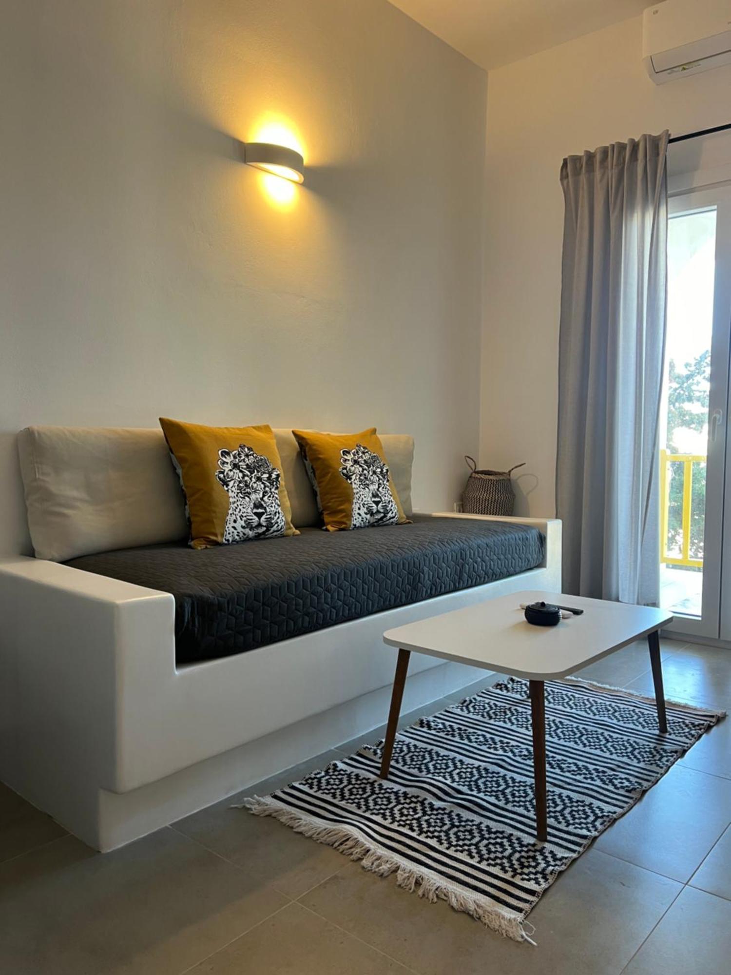 Οtto Apts Лутра Экстерьер фото