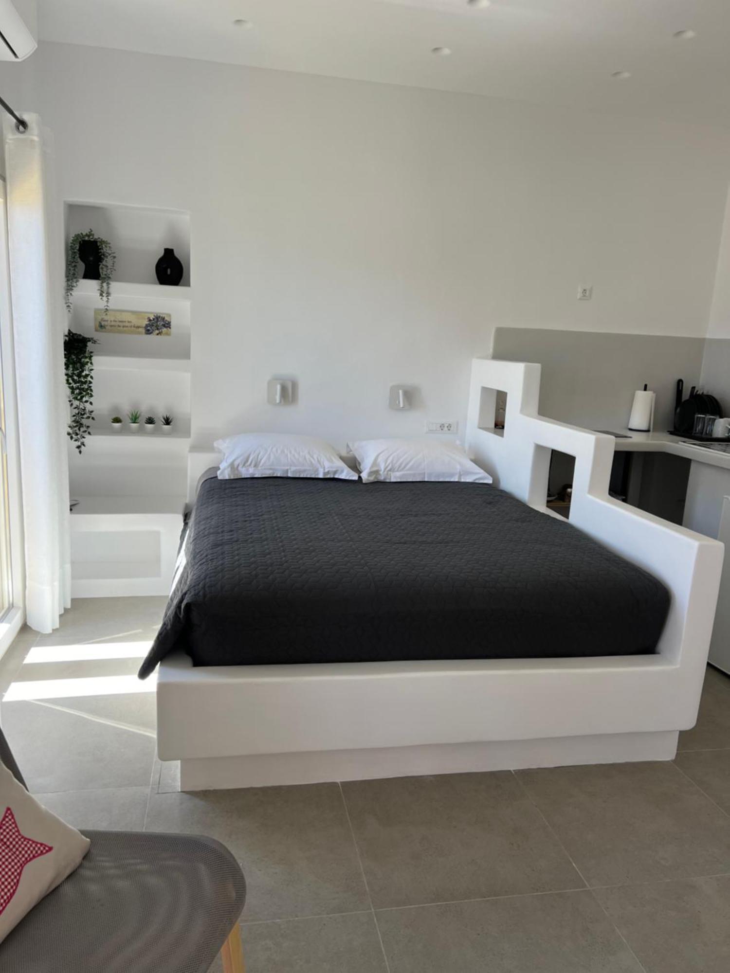Οtto Apts Лутра Экстерьер фото